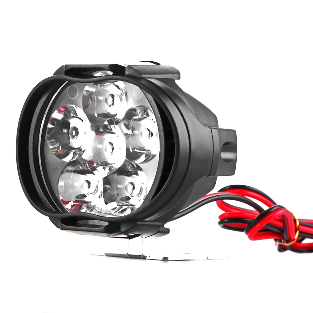 d6317264-a118-4d6a-97b5-70468cf8c75f