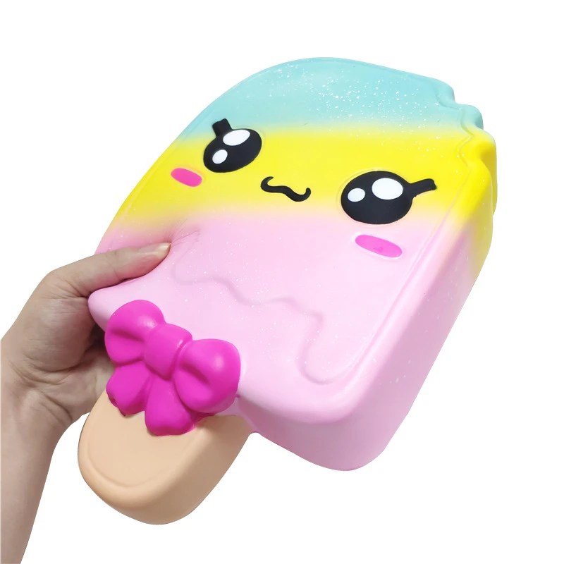 cheap toys free shipping