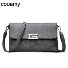 Женский клатч, сумки через плечо, сумка из искусственной кожи, женские сумки, высокое качество, овчина, сумки через плечо, женская сумка-мессенджер