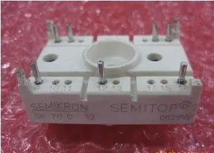 

SK70D12