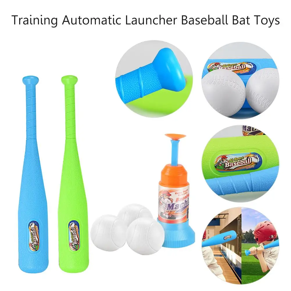 Beisebol e softballs