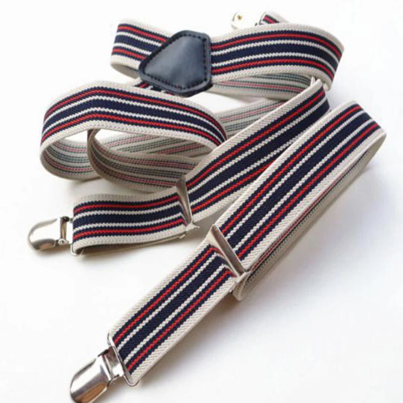 mens-hight-quality-fashion-design-trouser-bracessaa