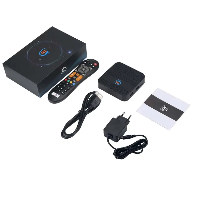 Gotv 4k Android коробка GOTV с 2 года iptv brasil 20000VOD+ 299 iptv(live& vod& playback) рецептор azamerica