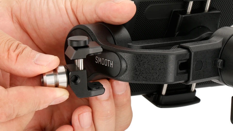 HTB1gkw1KamWBuNjy1Xaq6xCbXXaq