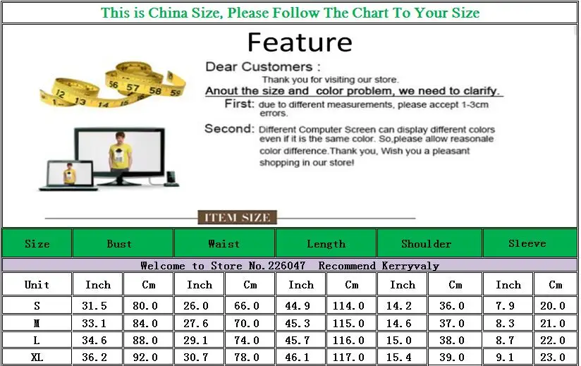QQ20180318164808
