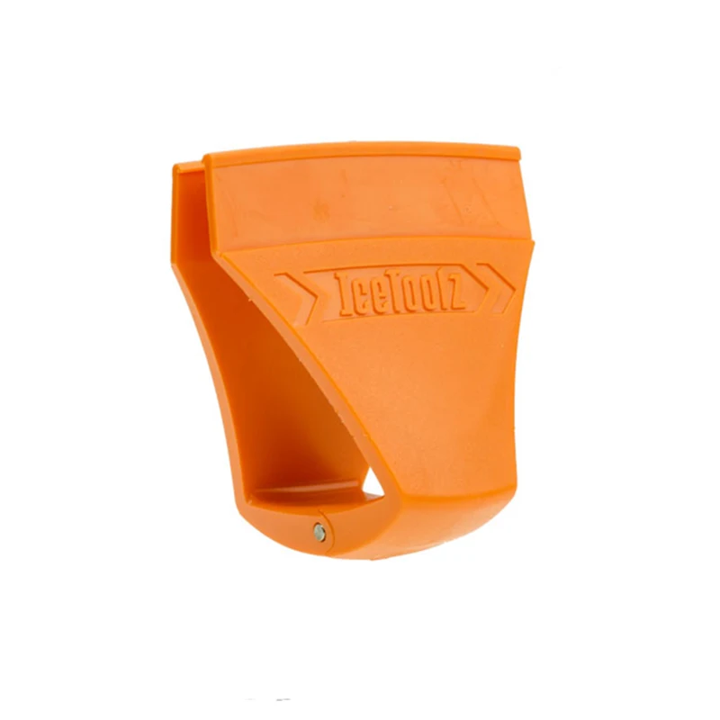 TB2z2OcaX_AQeBjSZPhXXXt5pXa_!!1918687344