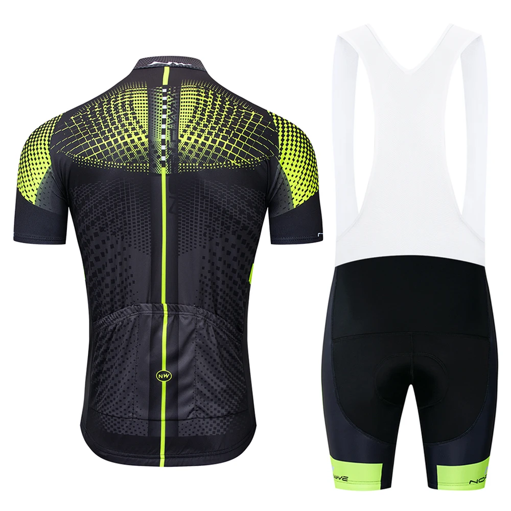 2019 NW العلامة التجارية الدقيق الأخضر الدراجات جيرسي مجموعة Mountian دراجة رياضية الدراجات الملابس سباق ملابس للدراجة الملابس الدراجات مجموعة 2019 NW العلامة التجارية الدقيق الأخضر الدراجات جيرسي مجموعة Mountian دراجة رياضية الدراجات الملابس سباق ملابس للدراجة الملابس الدراجات مجموعة