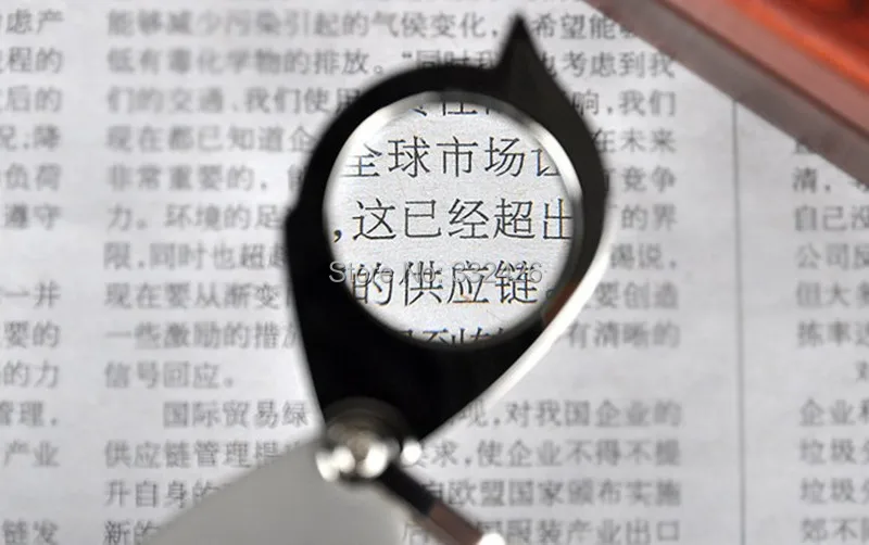 QQ20140324100713.jpg