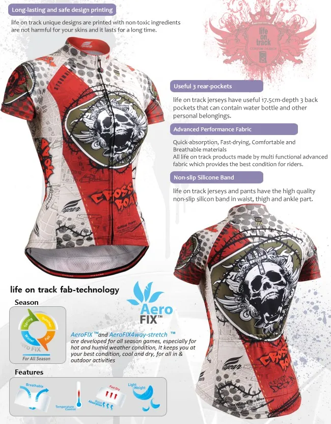 Новая женская трикотажная одежда для велоспорта Одежда велосипедная рубашка одежда Англия клетчатая Спортивная велосипедная рубашка для девочек счастливые девушки