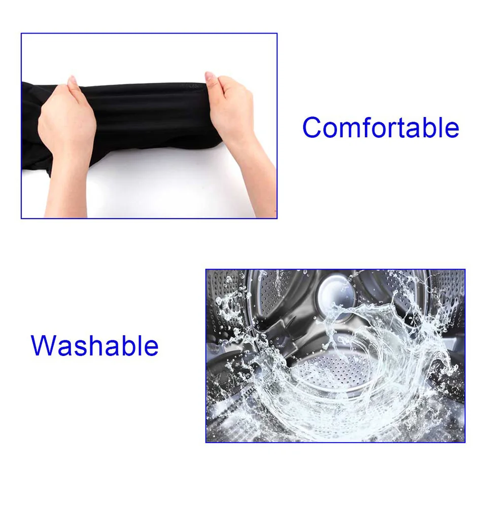 A1-详情模板-切片版_16