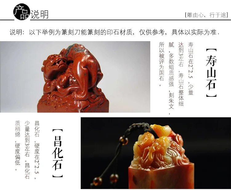 4360889353_780536730