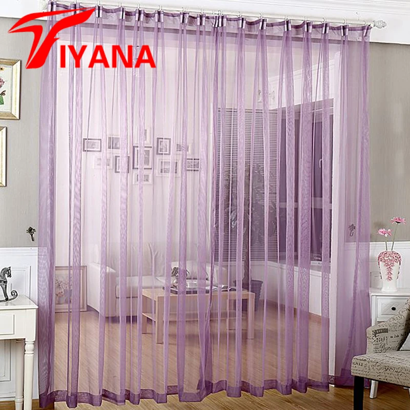 Online kaufen groÃhandel lila küche decor aus china lila ...