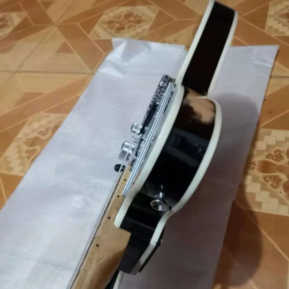 WechatIMG430