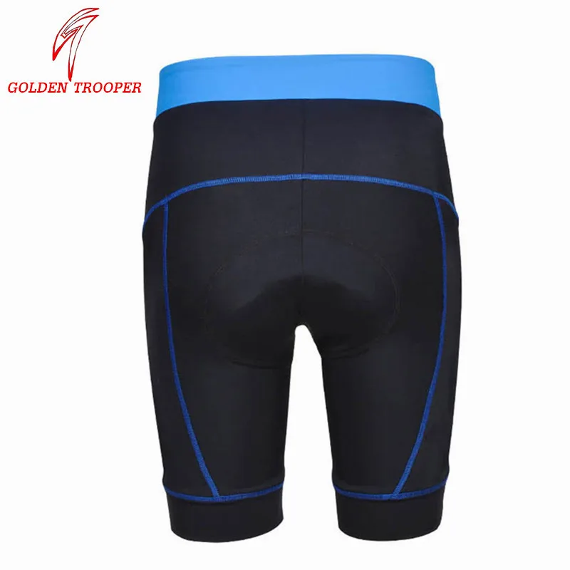 4 (2)