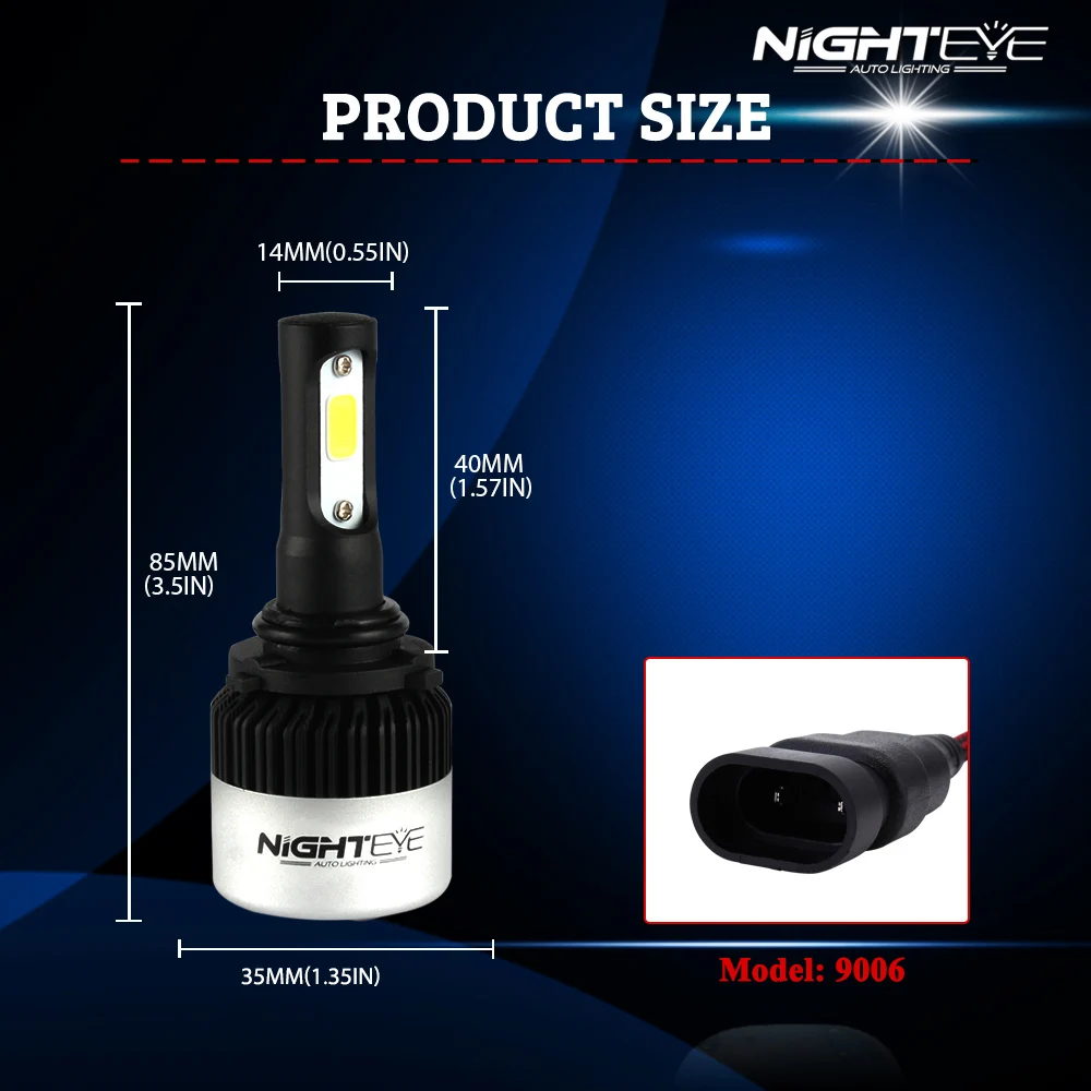 h1-h11-h8-h4-h7-led-headlight-bulbs-set