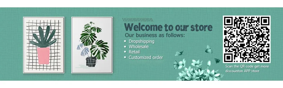 HTB1j34tc8Gw3KVjSZFDq6xWEpXaG