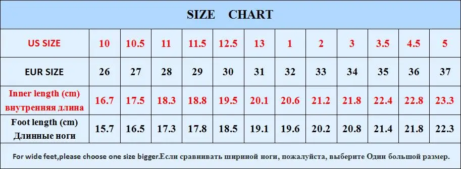 QQ20180122151405
