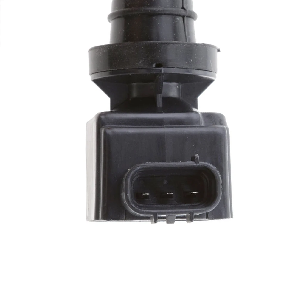 Новая катушка зажигания H6T11371 33400-65J00 3340065J00 для Suzuki SX4 07-09 2.0L Mitsubishi Гранд витара нового дизайна 06-08 2.7L