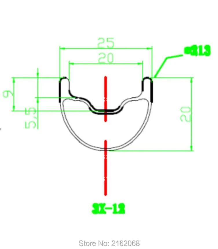 wheel-588-7