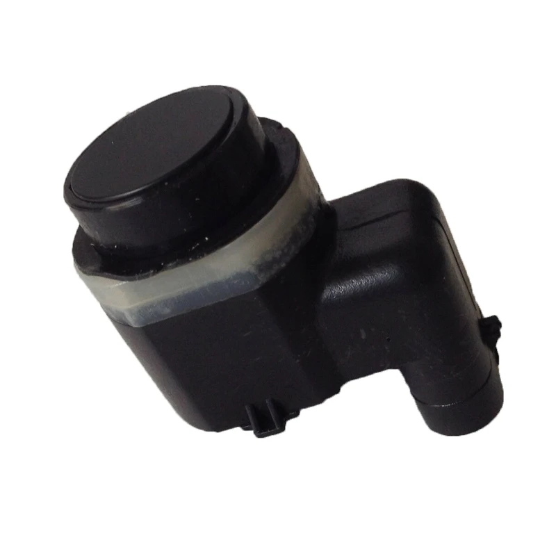 

31341345 NEW PDC Parking Sensor Parking Alarm parking Radar For VOLVO C30 C70 S40 S60 S80 V40 V50 V60 V70 XC60 31341638 30786319