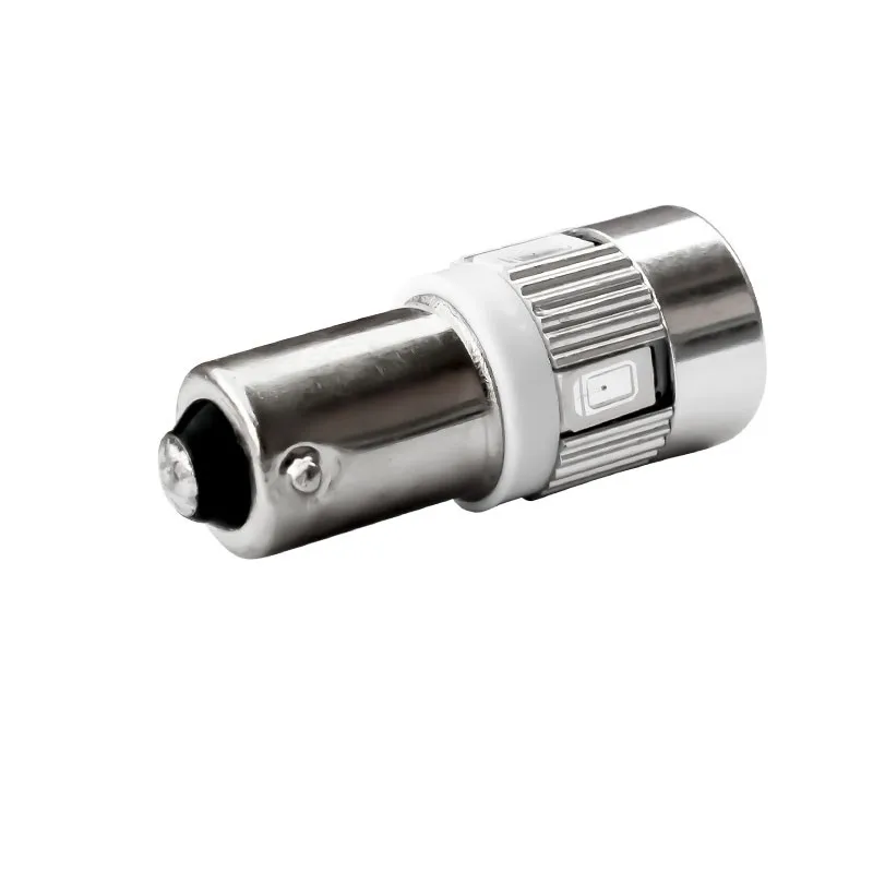 2 шт. т4w о ba9s 5730 6smd проектор салона белый сторона хвост свет т11 6 СМД 5630 светодиодные авто парковка лампы красный синий желтый 12 в 2 шт. т4w о ba9s 5730 6smd проектор салона белый сторона хвост свет т11 6 СМД 5630 светодиодные авто парковка лампы красный синий желтый 12 в