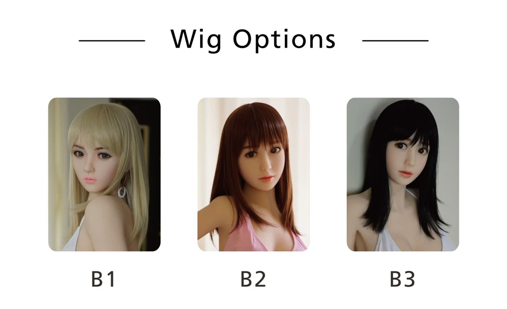 wig 2017.11 (2)