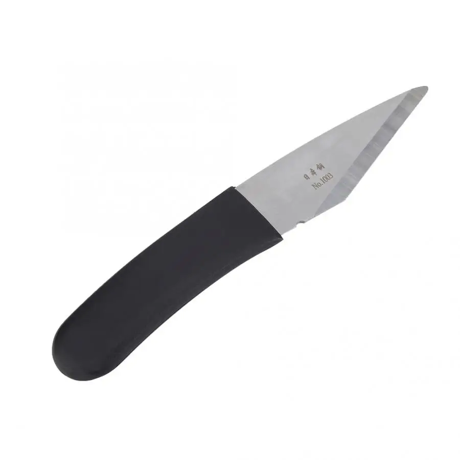 Портативный садовый нож для прививки растений нож для обрезки фруктовых деревьев инструмент для резки