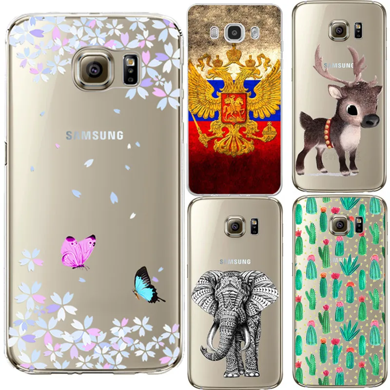 coque samsung s plus coque samsung s plus