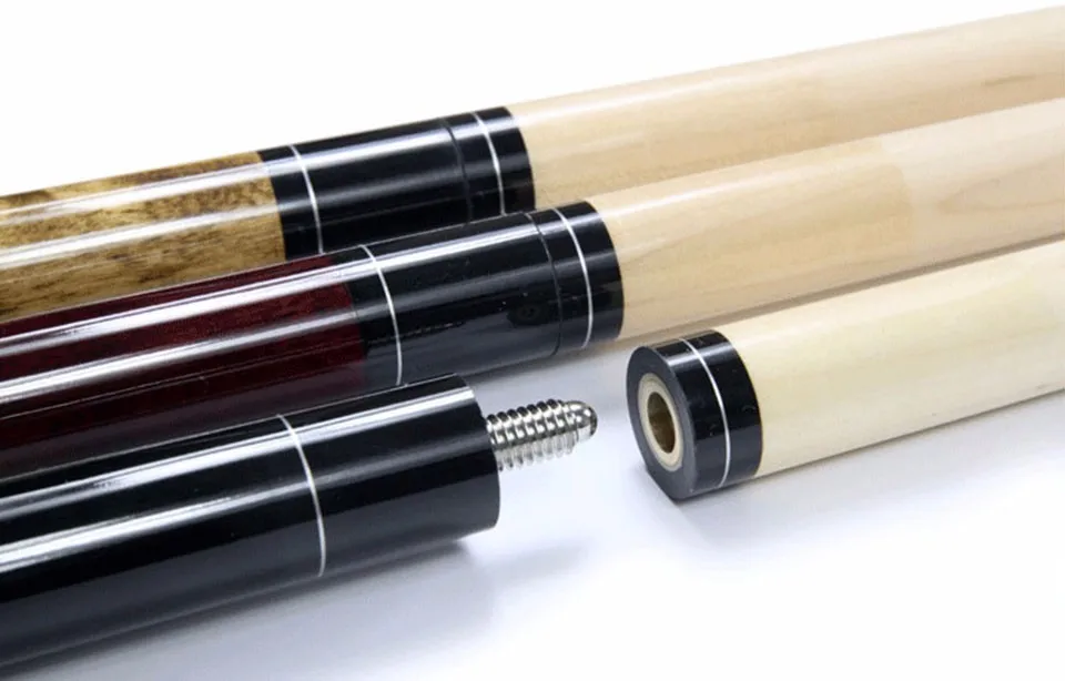 fury-pool-cue-stick_04