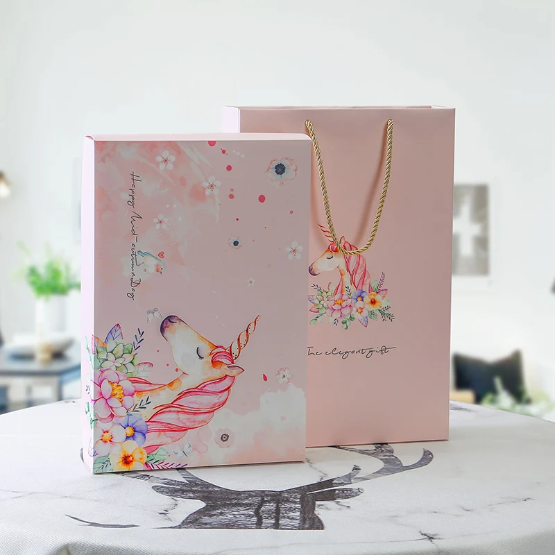 cake box 8
