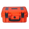 Tools Packaging