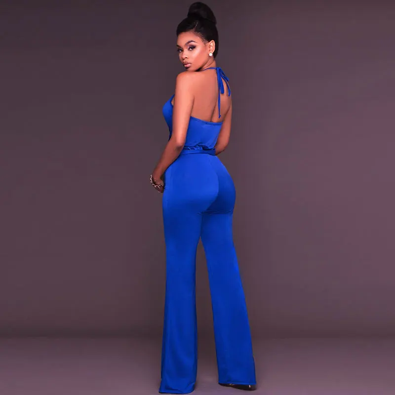 Body Women (3)
