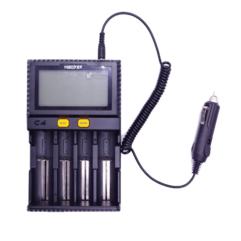 C4-800