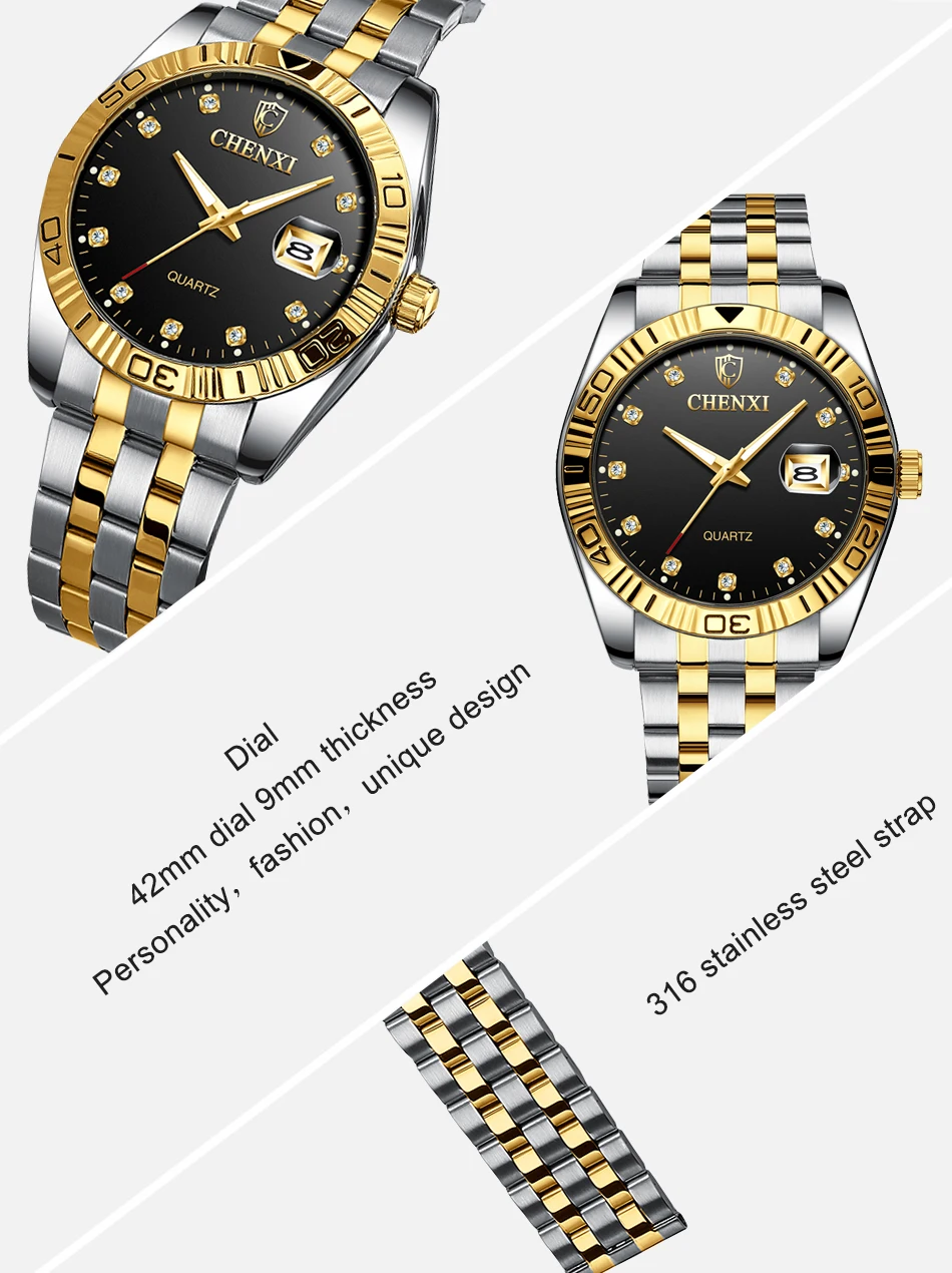 men-watch_08
