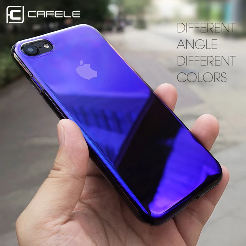 gradient iphone 7 case gradient iphone 7 case