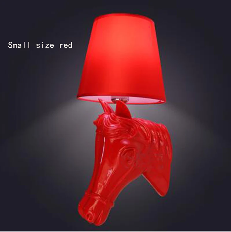 wall lamp 13