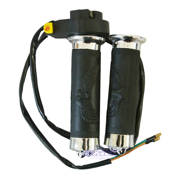 MB9042-2 (5)