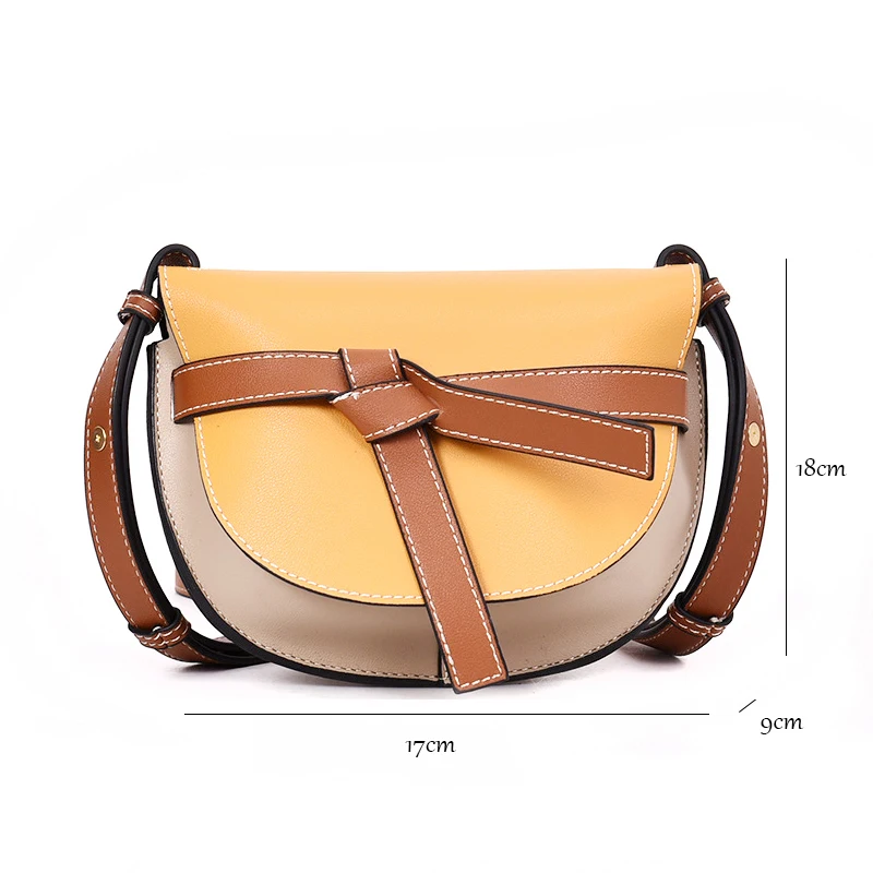 الكلاسيكية لطيف المغطاة بألواح قذيفة Crossbody حقيبة مع القوس المرأة PU حقائب يد جلدية سيدة حقيبة ساع للإناث al500 الكلاسيكية لطيف المغطاة بألواح قذيفة Crossbody حقيبة مع القوس المرأة PU حقائب يد جلدية سيدة حقيبة ساع للإناث al500