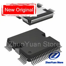 

1pcs New 40114 HQFP64 original IC chip
