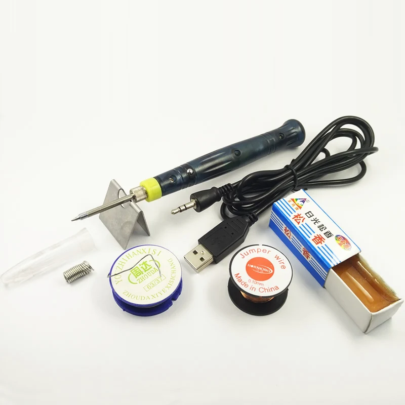 USB1