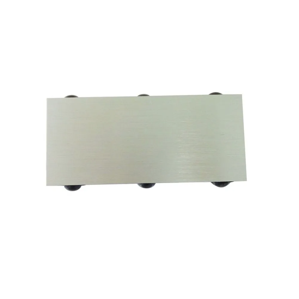 DJ1263700-C-20190433-1