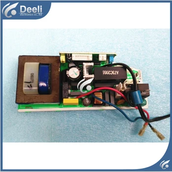 

good working for air conditioning A743687/A745094/A746138/A743533 pc board control board on sale