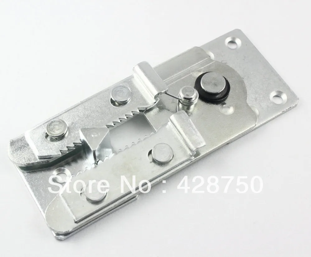 Popular Sectional Sofa Connectors Buy Cheap Sectional Sofa and Awesome Sofa Sectional Connector Latch Set you should have