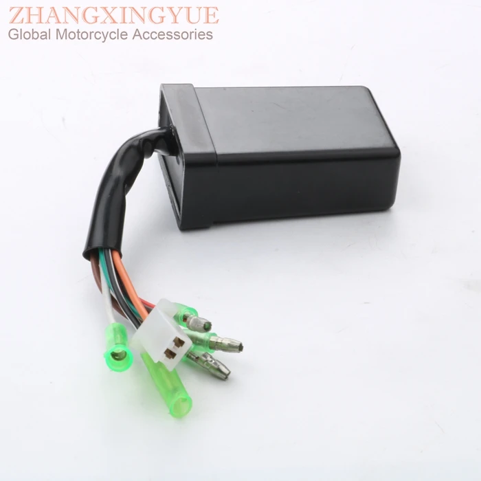 zhang1200001