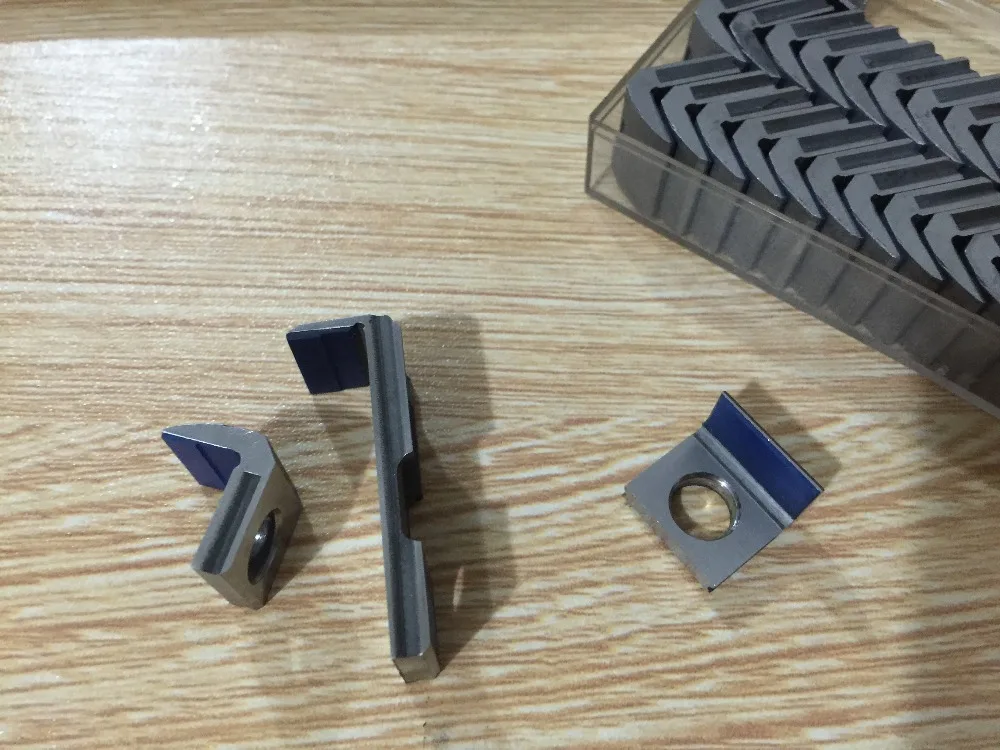 SM74 PM74 CD74 gripper, 20 pieces M2.581.727 and 130 pieces M4.011.727