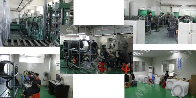 Flash Deal 26 inch Carbon Mountain Wheels 27.5 ER 32 Holes Novatec D771 D772 Hub Front 9mm*100mm and Rear 9mm*135mm Fit For Shimano 8/9/10 33 Flash Deal 26 inch Carbon Mountain Wheels 27.5 ER 32 Holes Novatec D771 D772 Hub Front 9mm*100mm and Rear 9mm*135mm Fit For Shimano 8/9/10 33