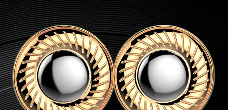 details_18