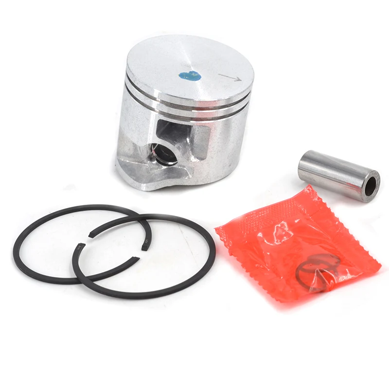 поршни мс. поршневая группа в сборе для бензопилы stihl ms180. поршень ms 260, (d 44. поршневая на штиль 180 в сборе. смазка мс 2000.