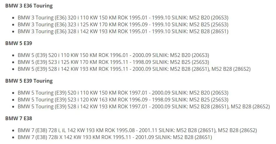 WOLFIGO для BMW E34 E36 E38 E39 320i 323i 328i 520 523 528 я Z3 положения распределительного вала Сенсор 12141703221, 5WK96011Z, 6PU009121051