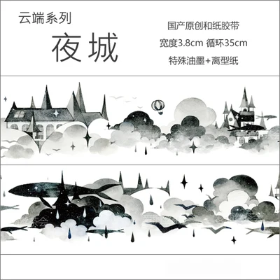 O1CN01fgbdUo1zxkCqMQ89m_!!56446781.jpg_400x400